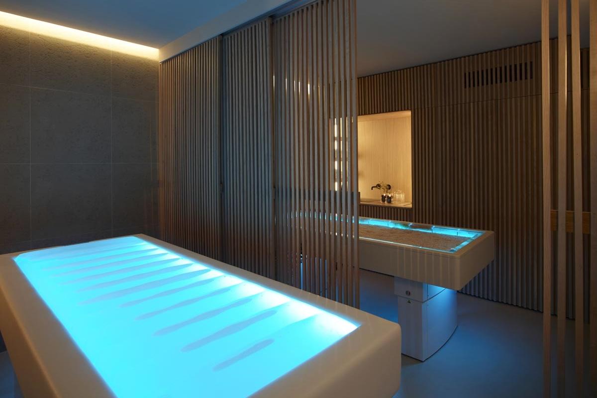 Hotel Collini Mykonos 5*