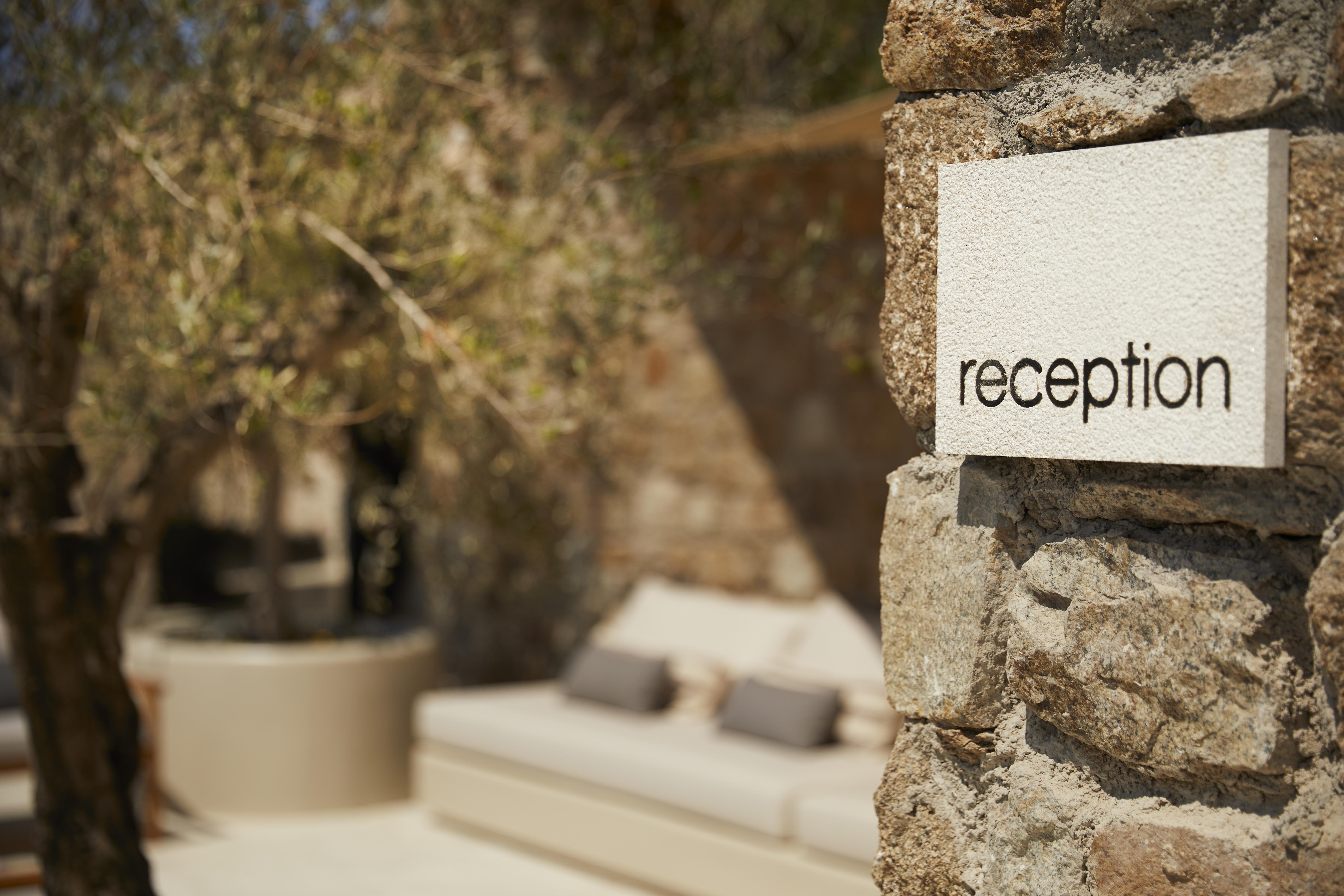 Collini Mykonos